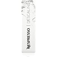 Los mejores  - Nestlé Nespresso 3035-CBU-2 - Antical para cafeteras Nespresso Essenza- Lattissima- Cube- Citiz y Pixie